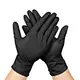 8 mil disposable gloves
